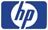 hp_logo